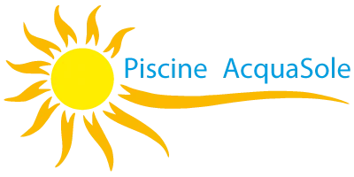 Piscine Acquasole