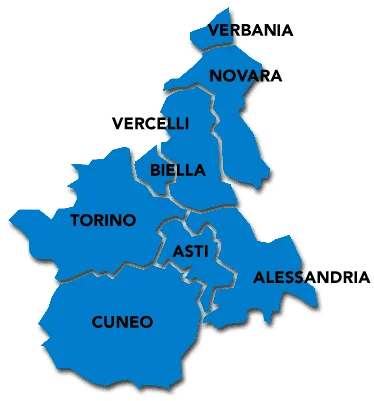 piscine-acquasole-su-misura-asti-cuneo-piemonte-4