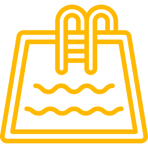 piscine-acquasole-su-misura-asti-cuneo-piemonte-3