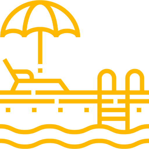 piscine-acquasole-su-misura-asti-cuneo-piemonte-5